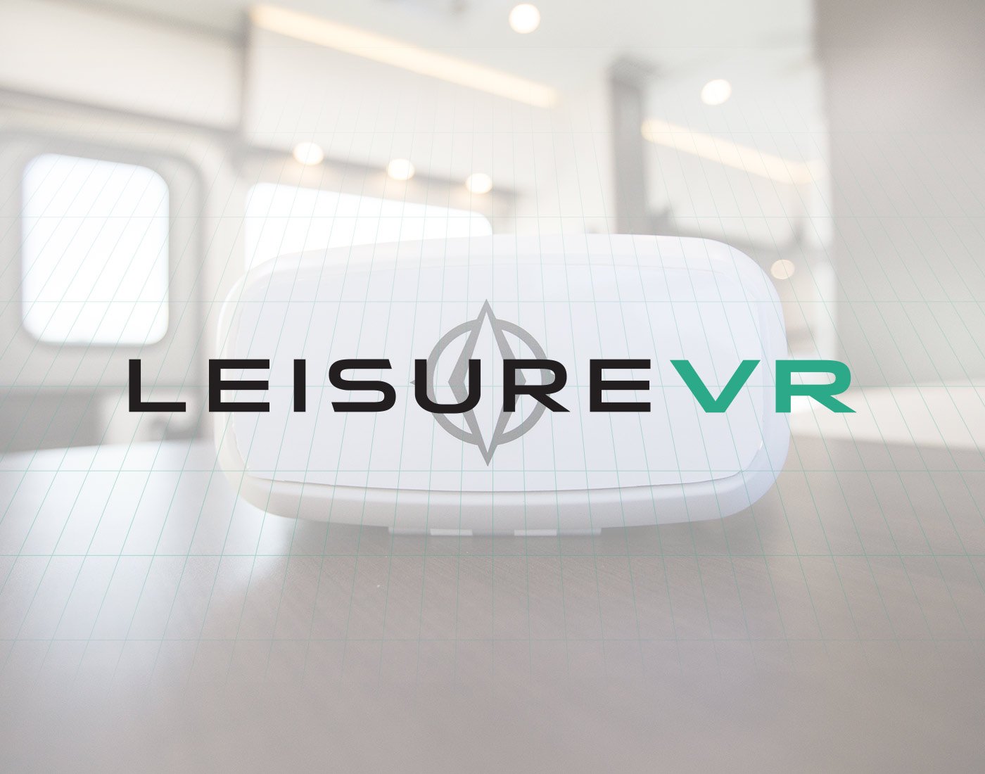 Leisure VR