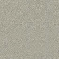 Sand Ultrafabrics® Upholstery