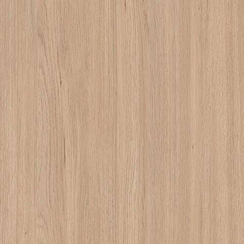 Rift Oak wood closeup