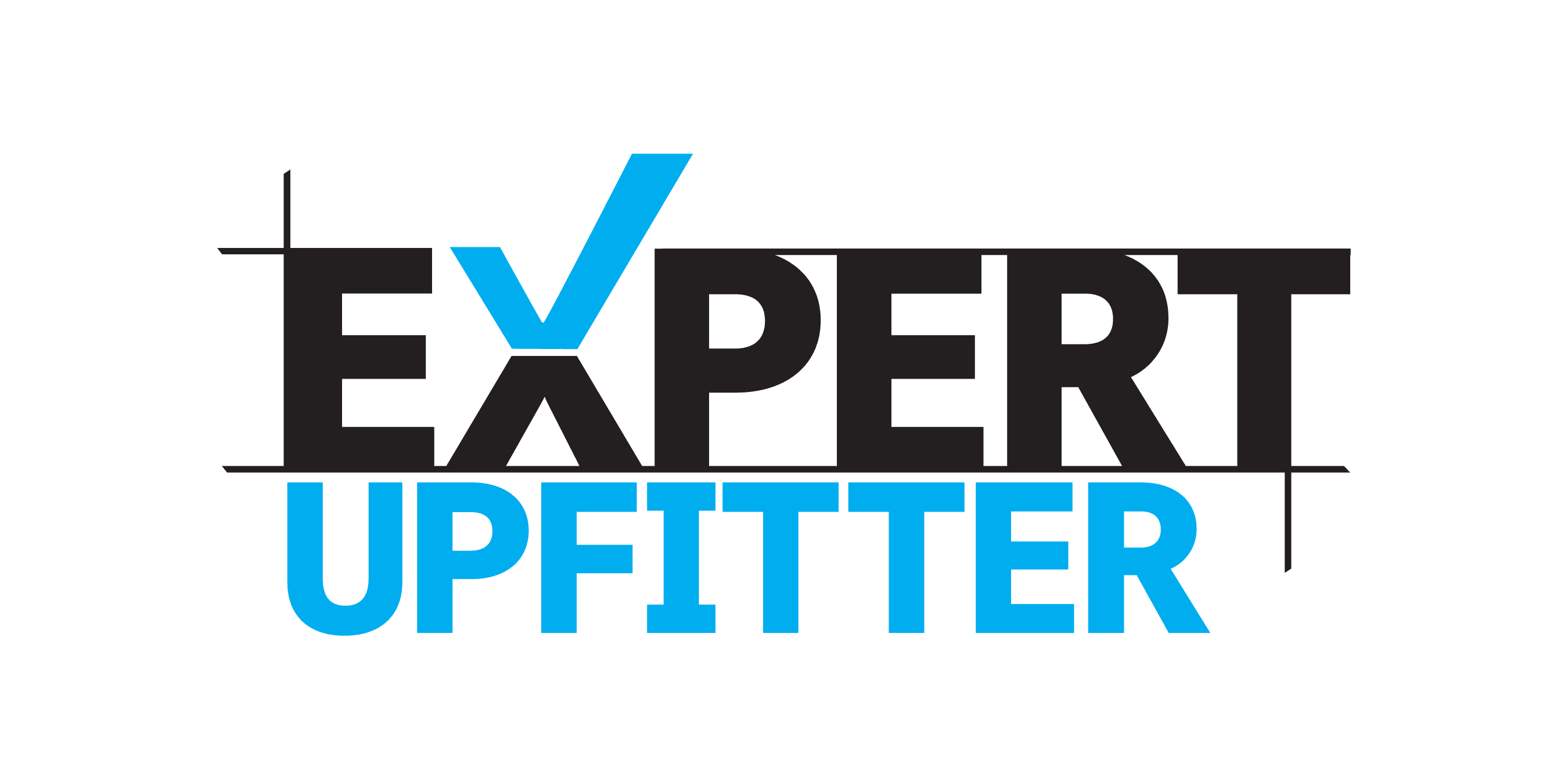 Mercedes-Benz eXpertUpfitter