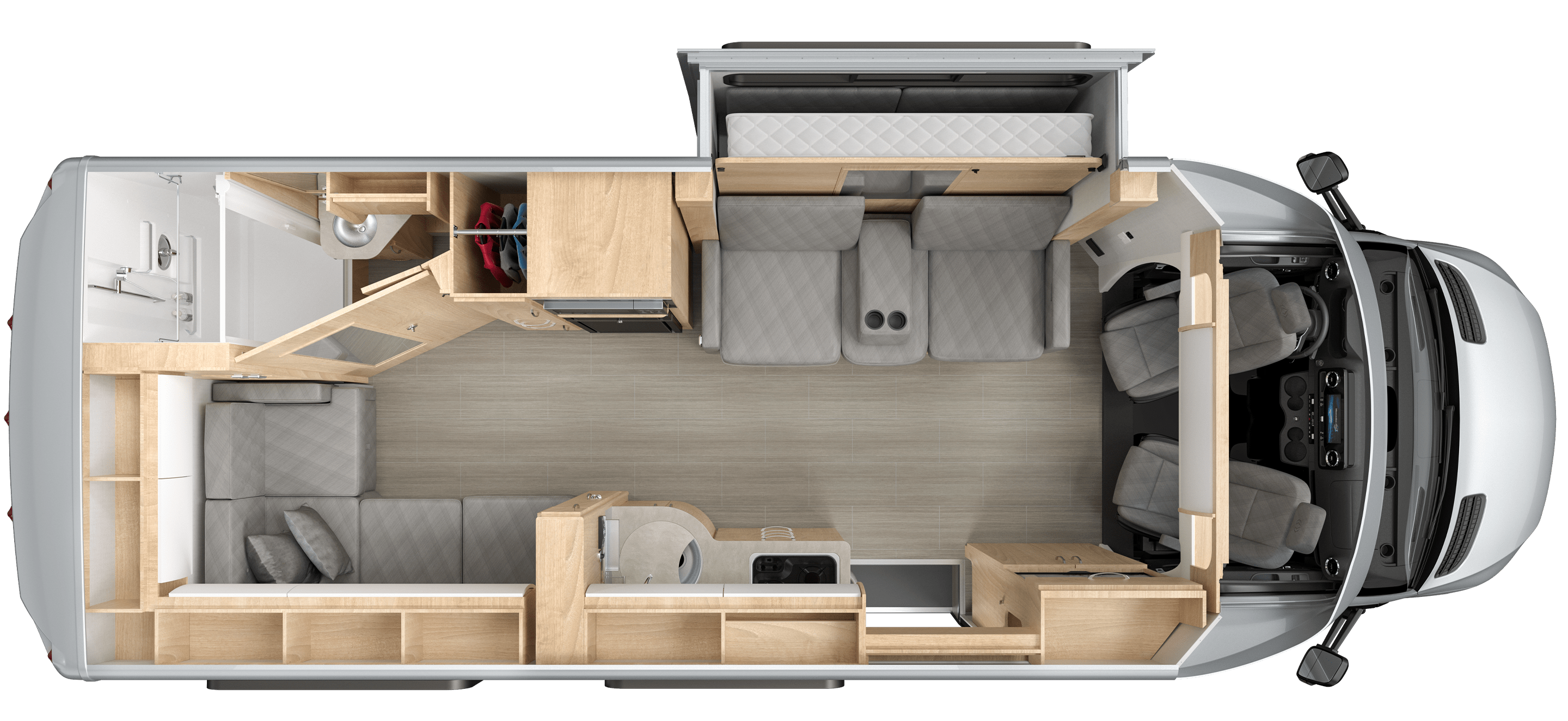 mercedes-benz-motorhome-floor-plans-viewfloor-co