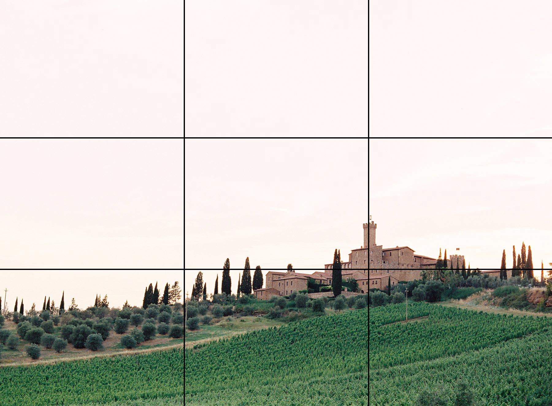 rule-of-thirds-italy