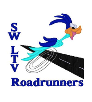 southwest-ltv-roadrunners
