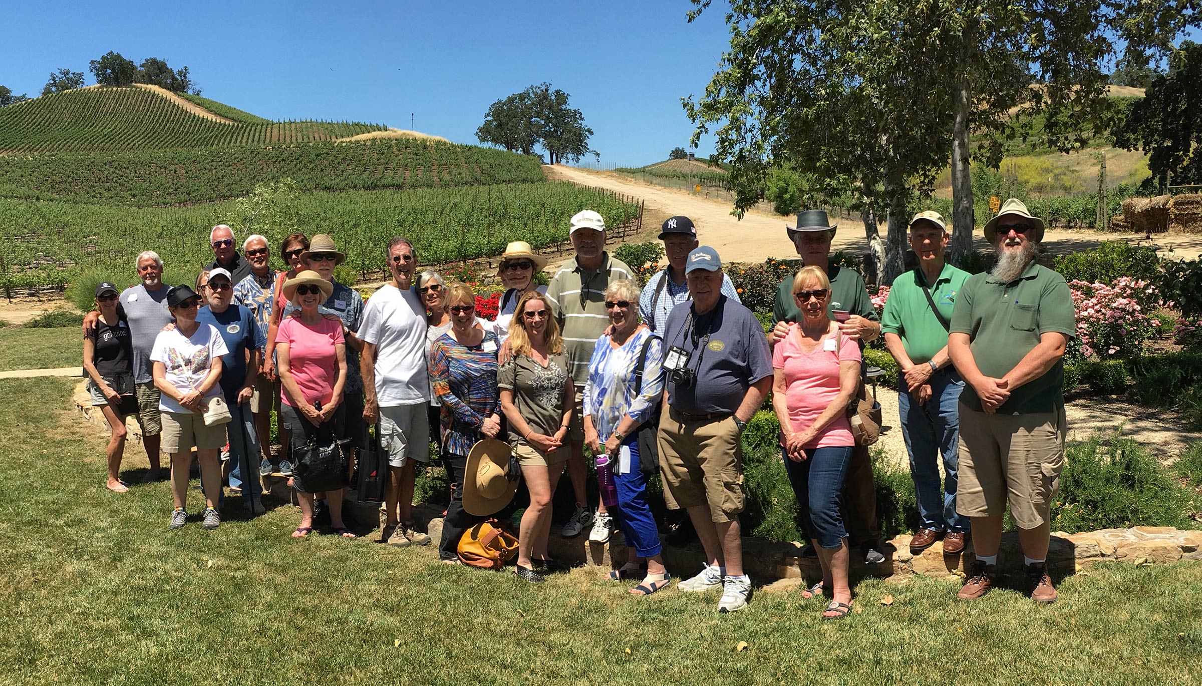 justin_winery__paso_robles_small