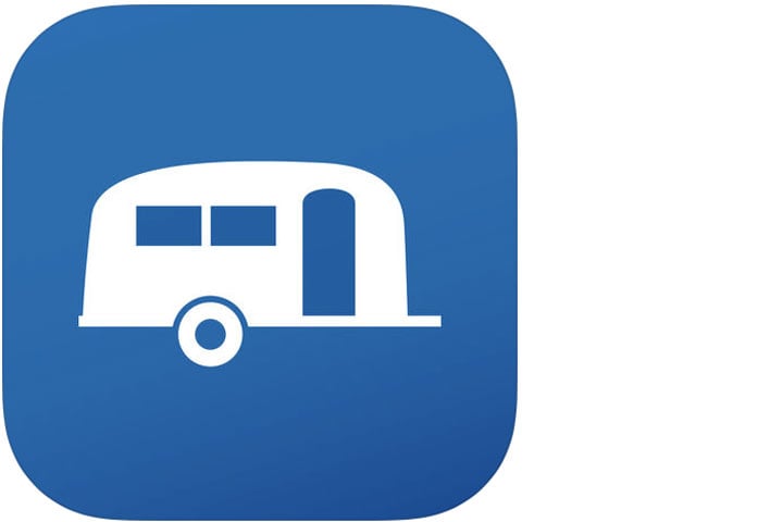 Truma App - Leisure Travel Vans