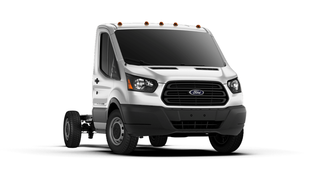 Introducing the Wonder Rear Twin Bed with Revolutionary Exterior Garage ...