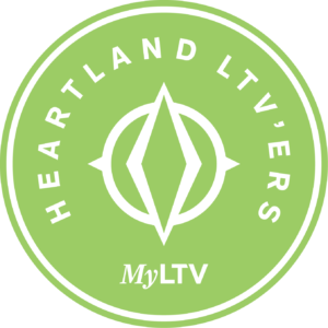 Heartland LTV'ers