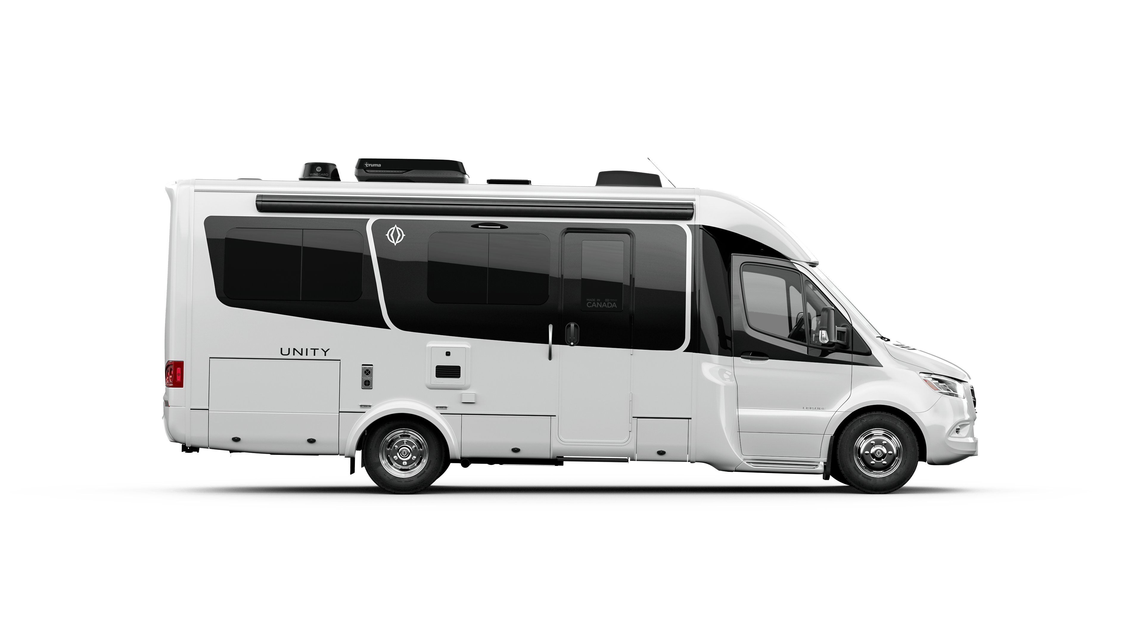 Euro Sport
