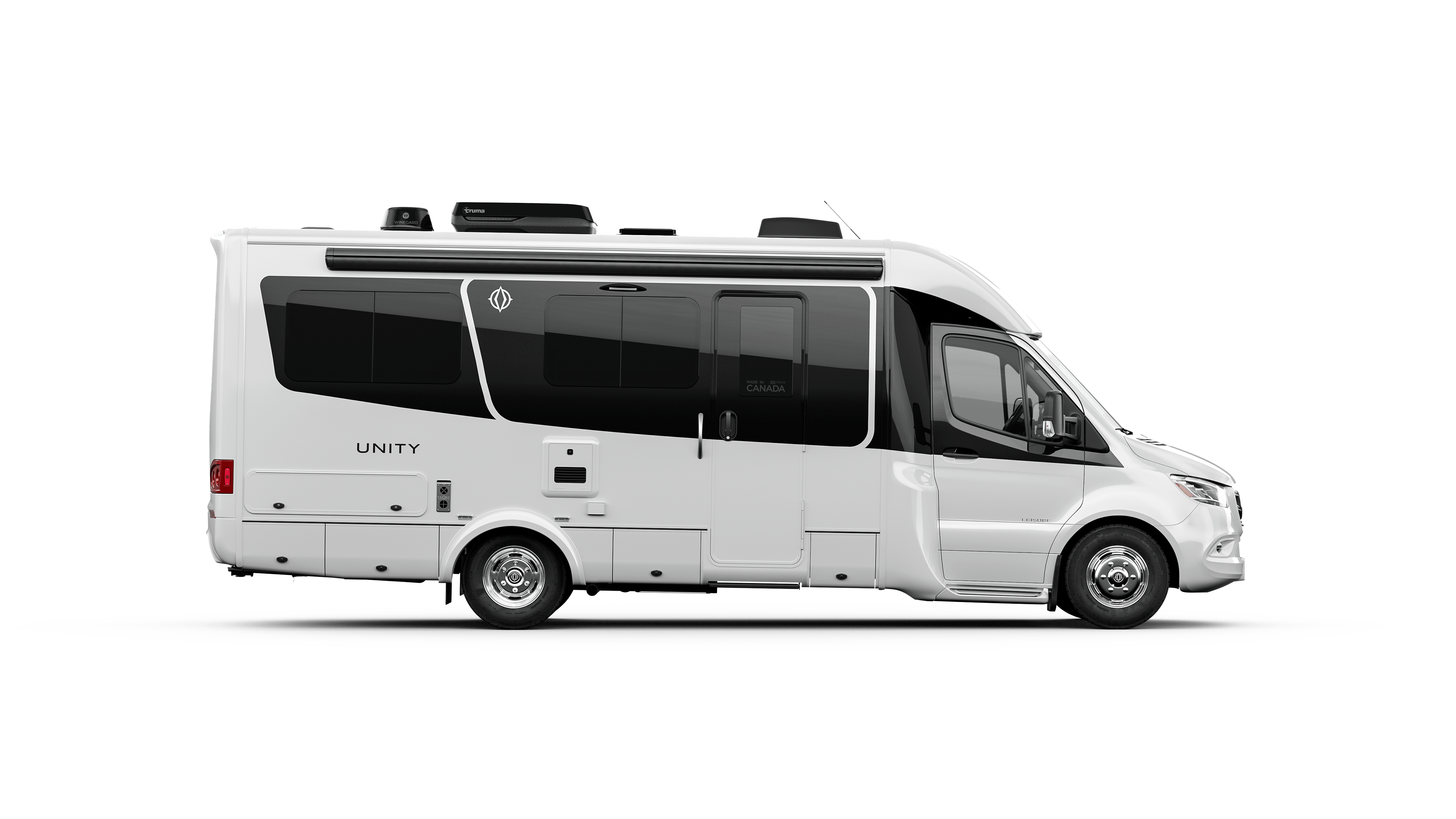 Euro Sport