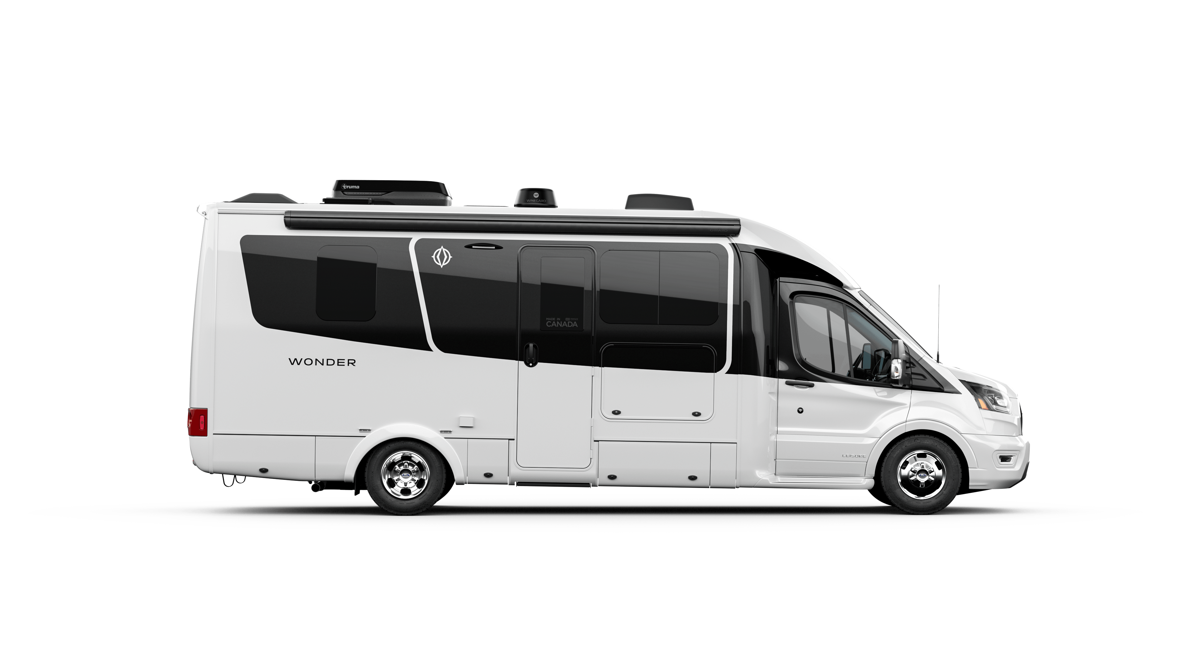 Euro Sport