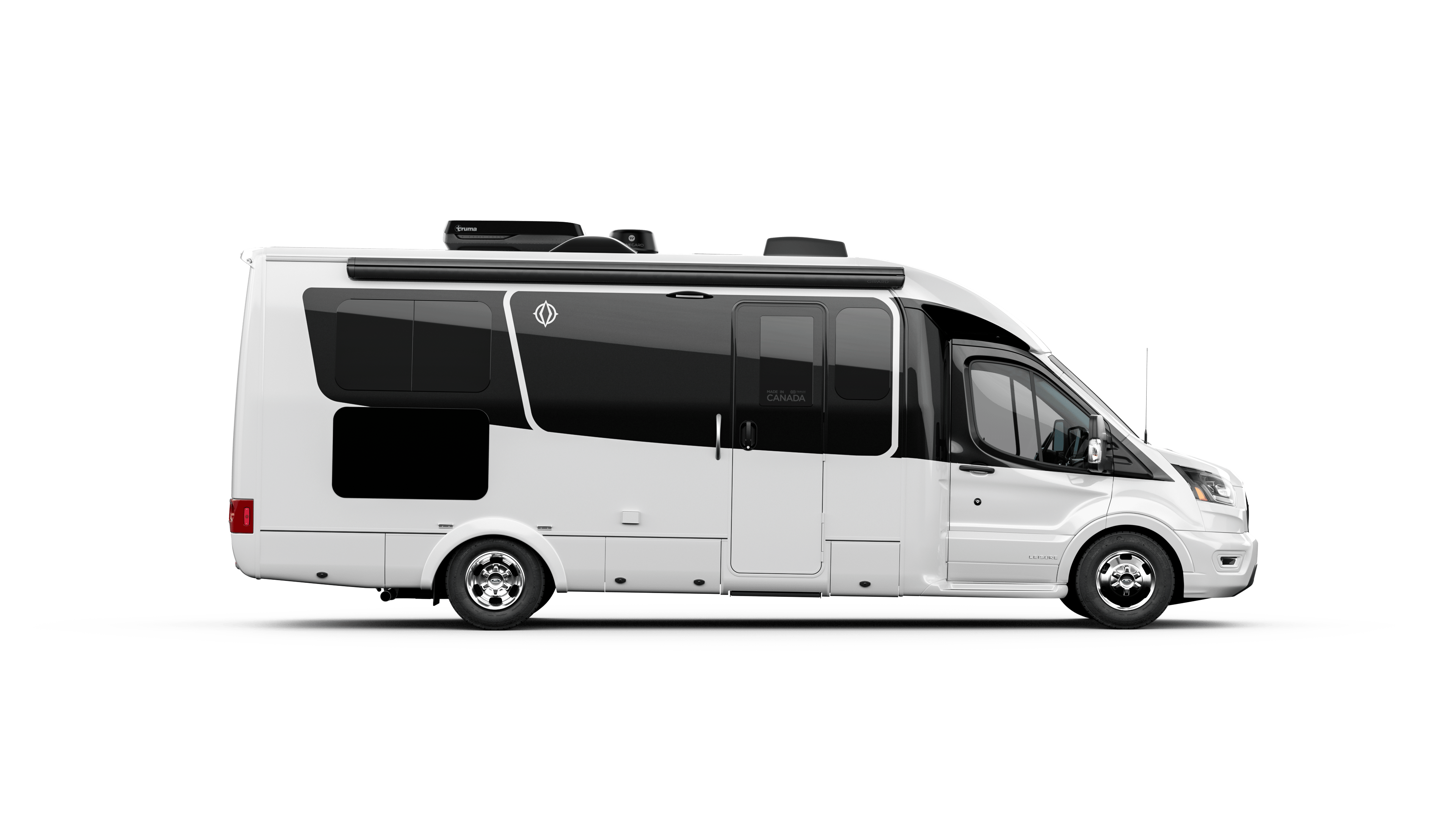 Euro Sport