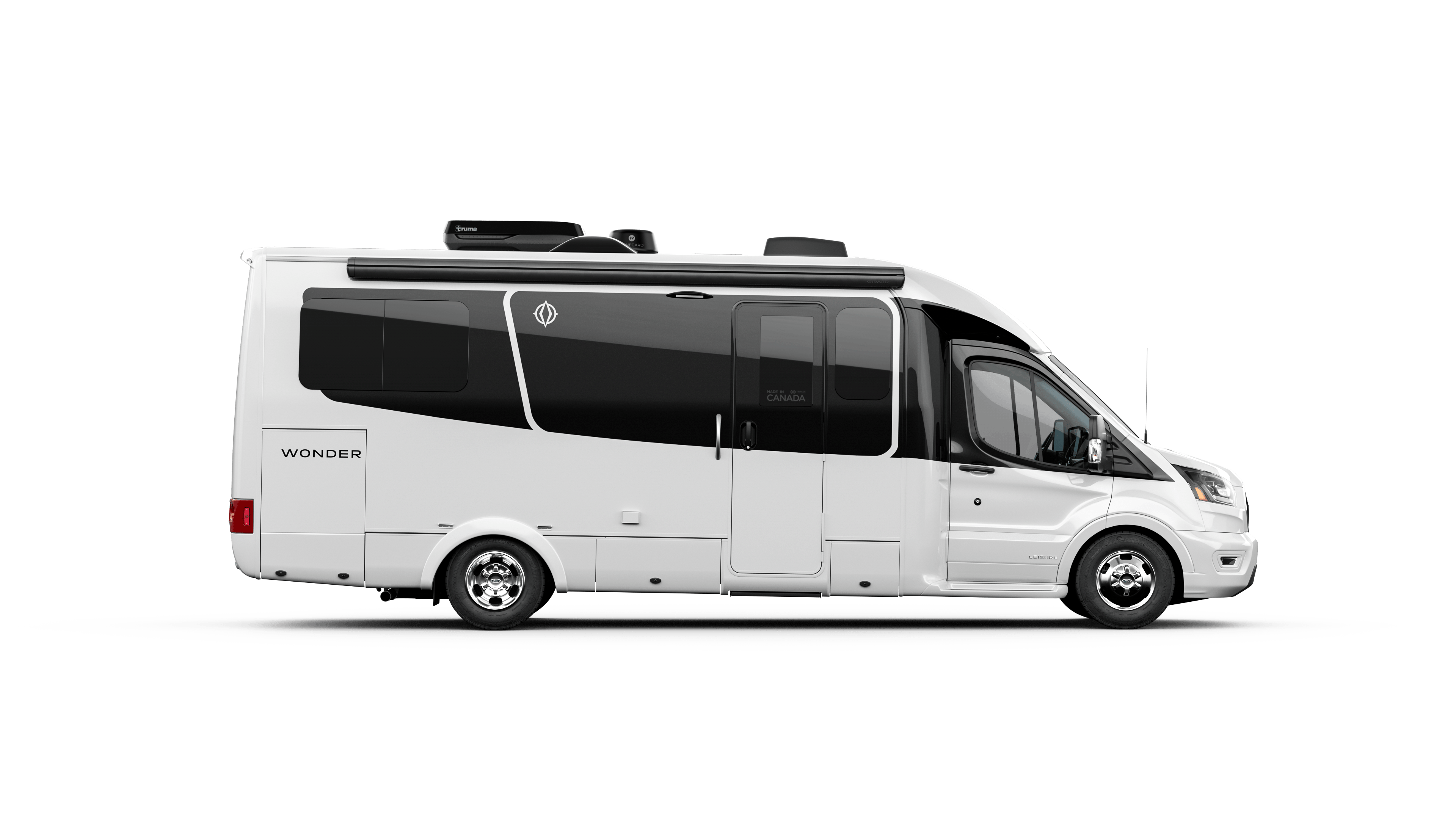 Euro Sport