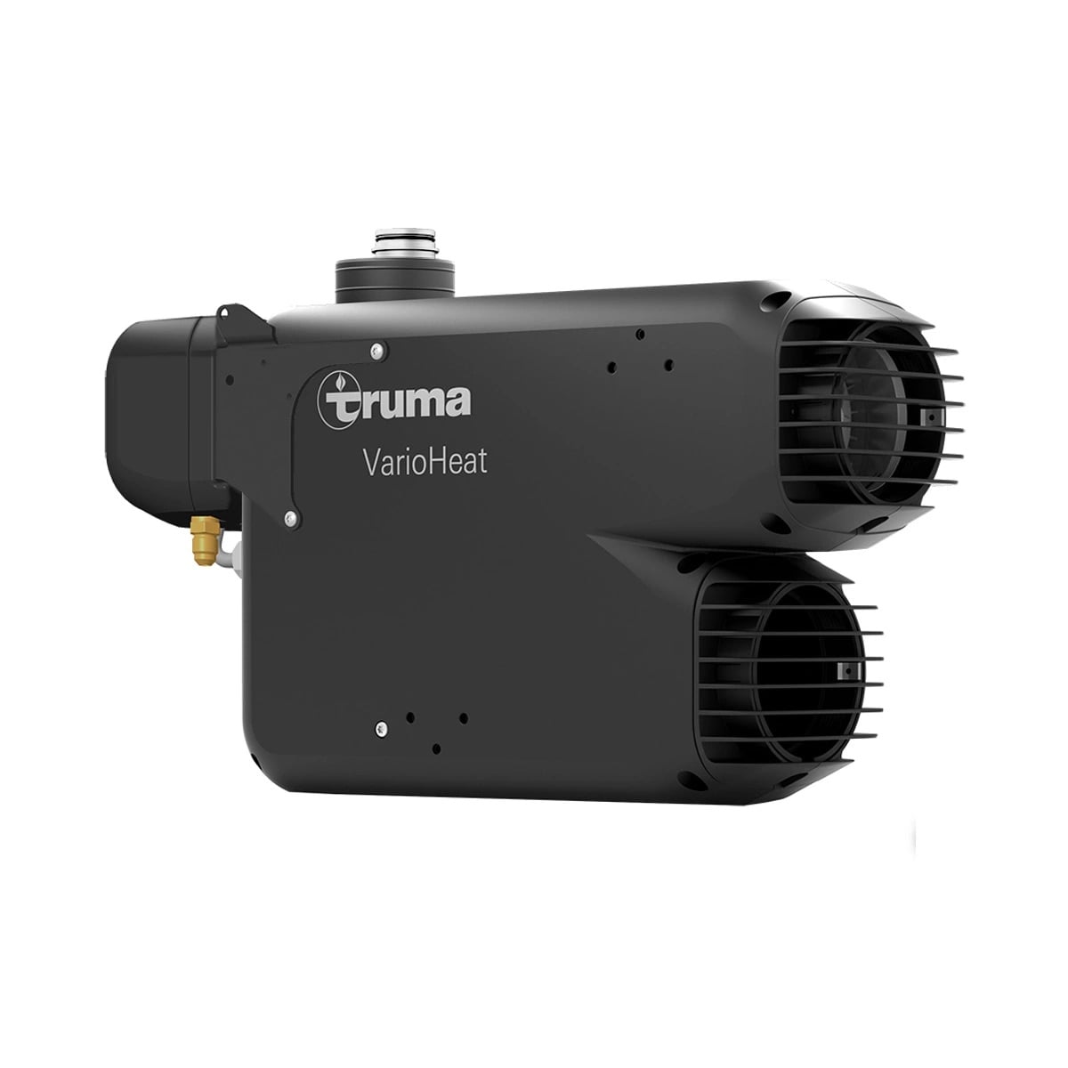 Truma VarioHeat furnace
