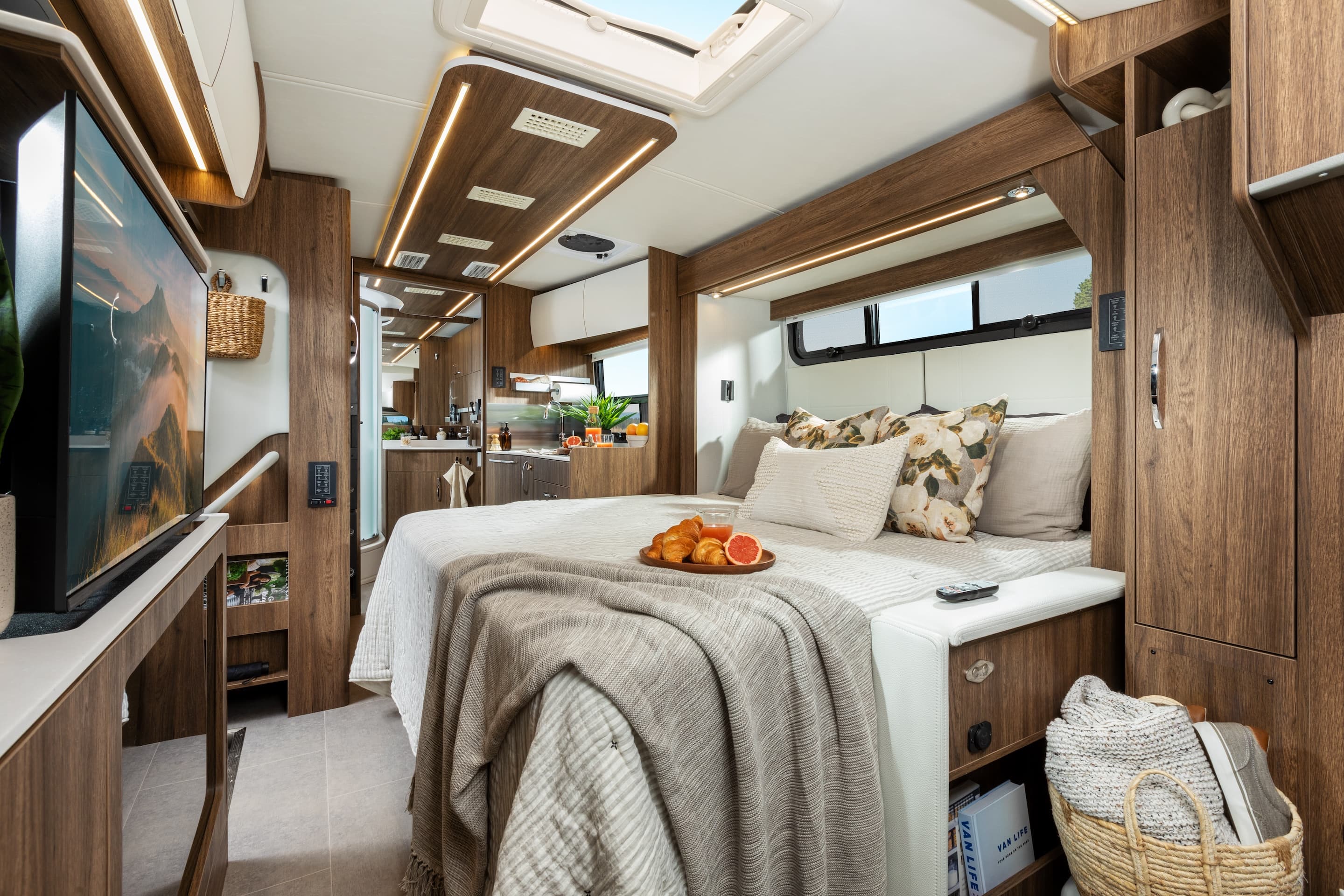 2019 ford wonder murphy bed shops