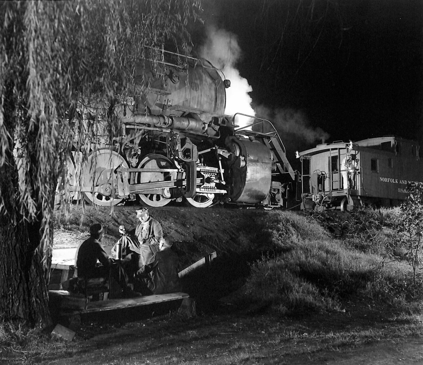 Train_4