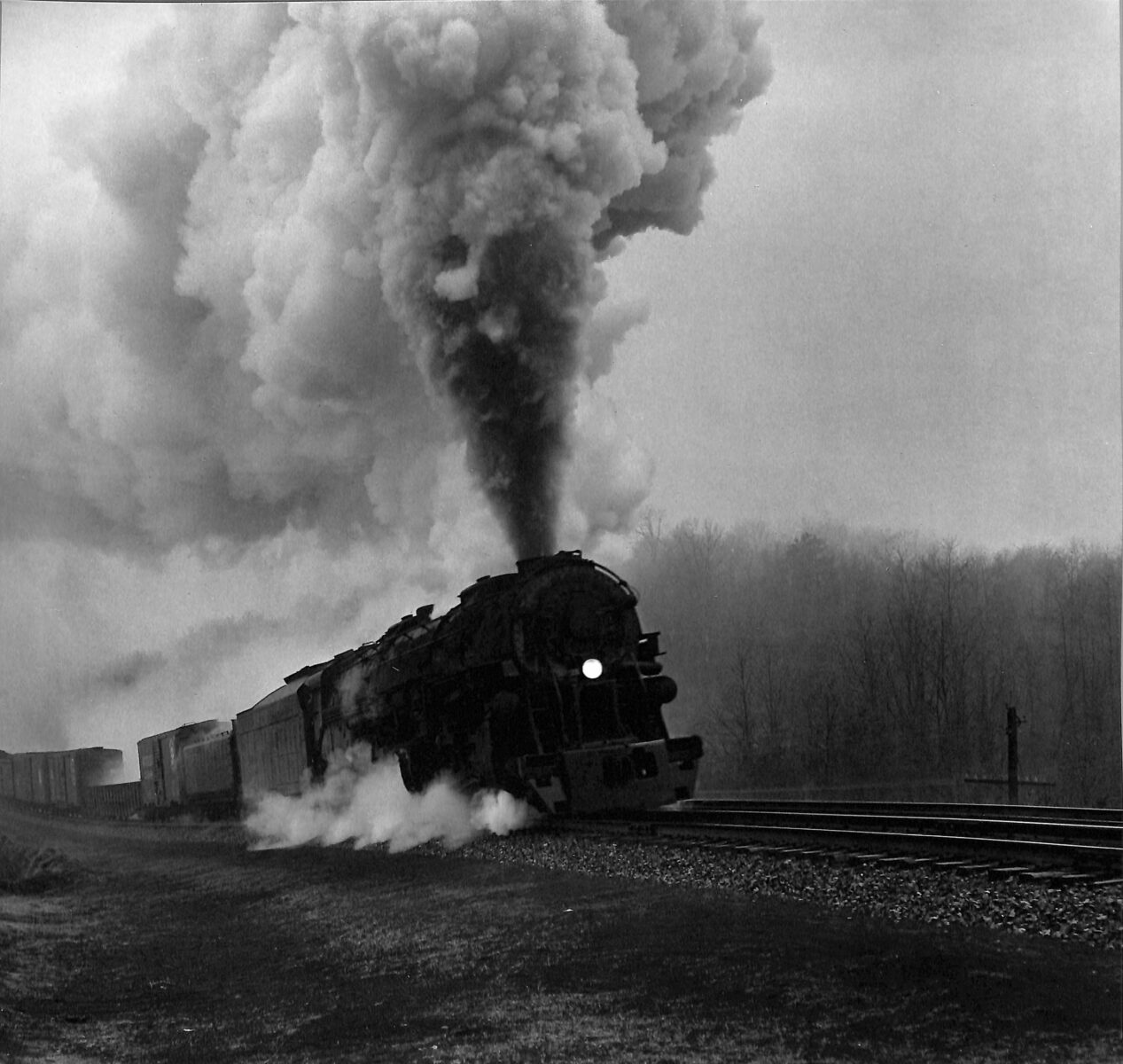 Train_3