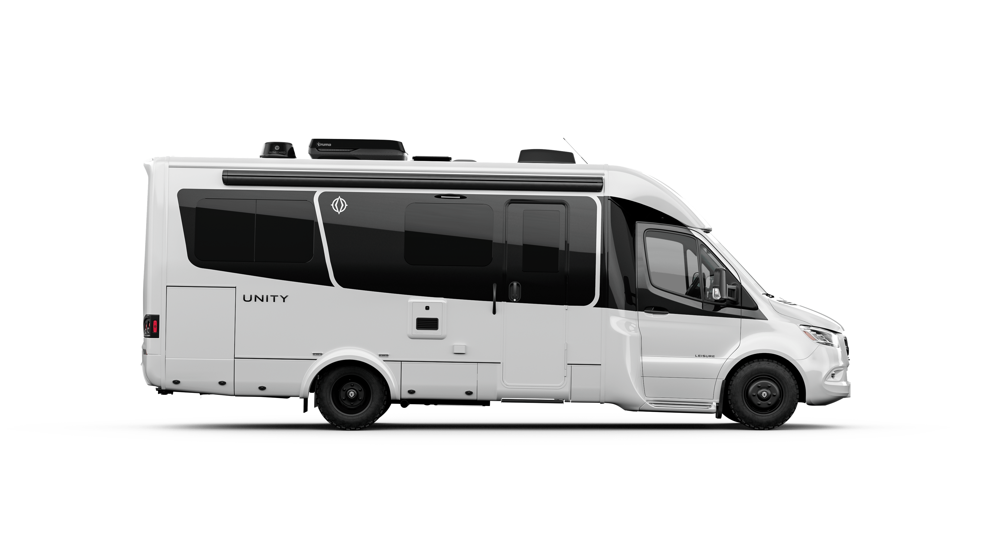 Euro Sport
