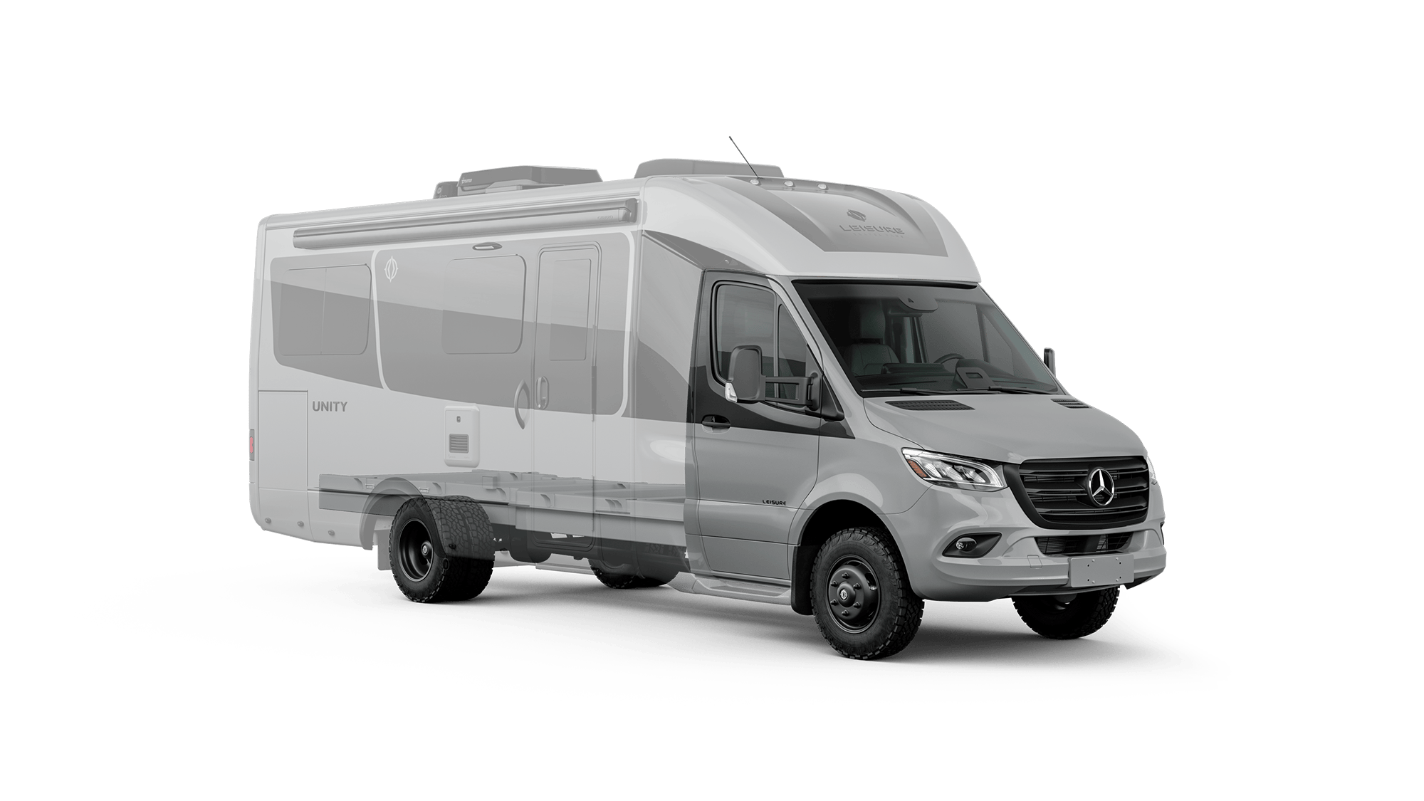 Available All-wheel-drive.