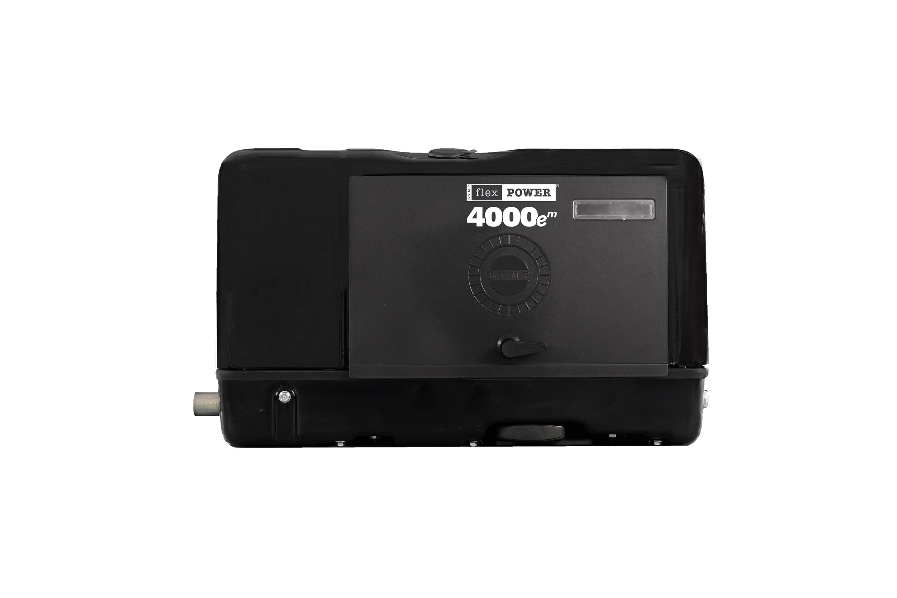LP Generator